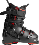 ATOMIC HAWX MAGNA 130 S Skischuhe ATOMIC