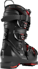 ATOMIC HAWX MAGNA 130 S Skischuhe ATOMIC