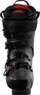 ATOMIC HAWX MAGNA 130 S GW Skischuhe ATOMIC
