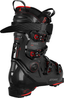 ATOMIC HAWX MAGNA 130 S GW Skischuhe ATOMIC