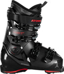ATOMIC HAWX MAGNA 90X Skischuhe ATOMIC 0 26