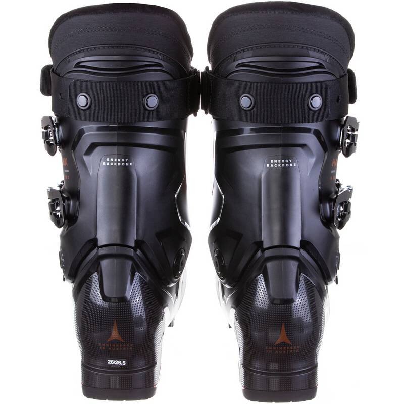 ATOMIC HAWX MAGNA 90X GW Skischuhe ATOMIC