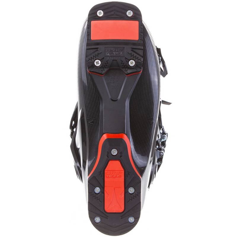 ATOMIC HAWX MAGNA 90X GW Skischuhe ATOMIC