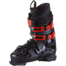 ATOMIC HAWX PRIME 100X GW Skischuhe ATOMIC