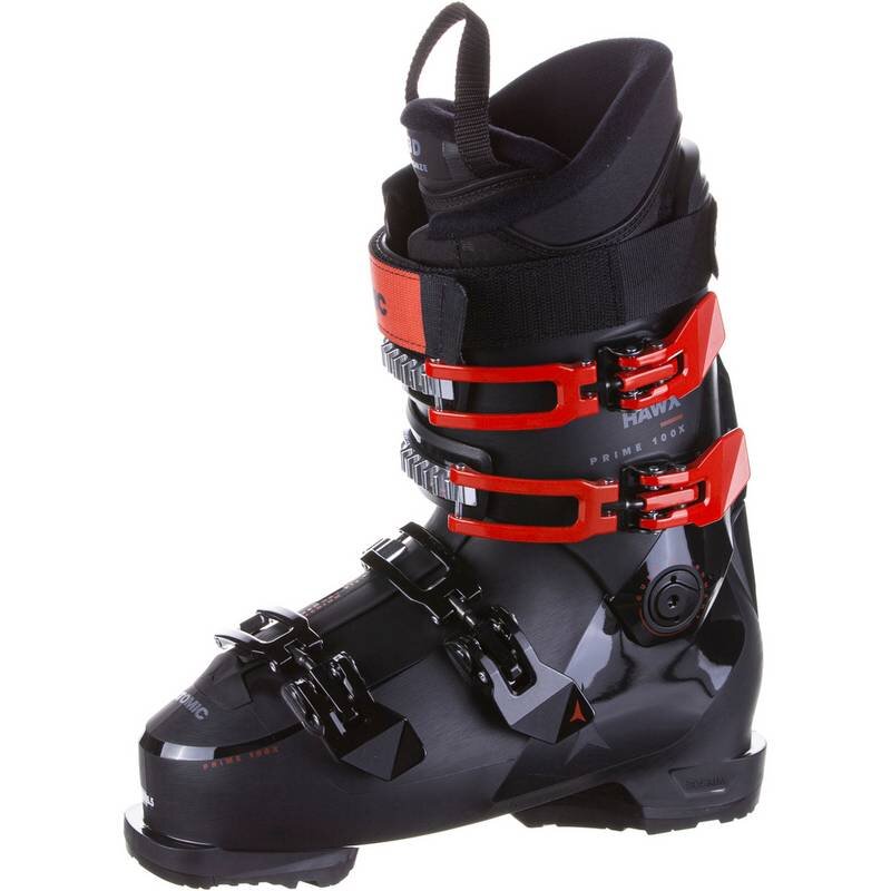 ATOMIC HAWX PRIME 100X GW Skischuhe ATOMIC