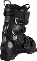 ATOMIC HAWX PRIME 105 S W GW Skischuhe ATOMIC