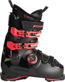 ATOMIC HAWX PRIME 110X BOA Skischuhe ATOMIC 0 26