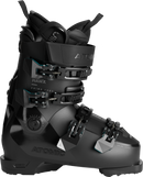 ATOMIC HAWX PRIME 120 S Skischuhe ATOMIC