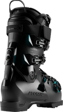 ATOMIC HAWX PRIME 120 S Skischuhe ATOMIC