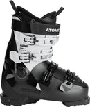 ATOMIC HAWX PRIME 95X W Skischuhe ATOMIC 0 23
