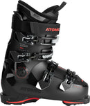 ATOMIC HAWX PRIME RX Skischuhe ATOMIC 0 25