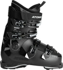 ATOMIC HAWX PRIME RX W Schneeschuhe ATOMIC 0 24
