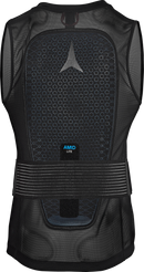 ATOMIC LIVE SHIELD AMID LITE VEST M Skijacken ATOMIC