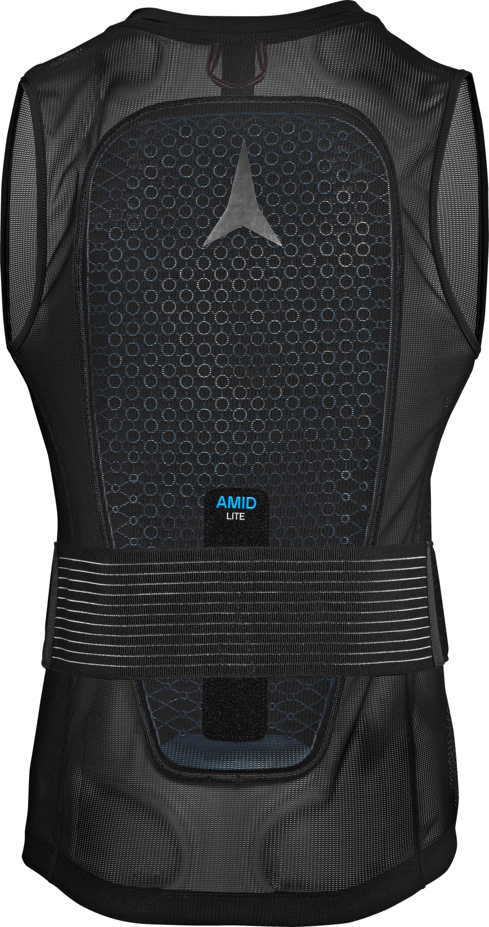 ATOMIC LIVE SHIELD AMID LITE VEST M Skijacken ATOMIC