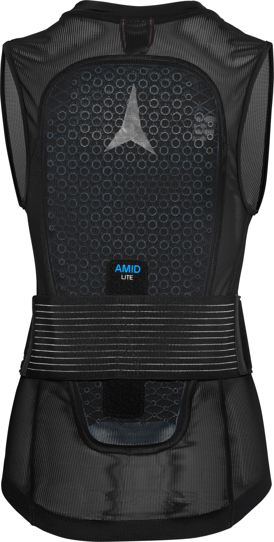 ATOMIC LIVE SHIELD AMID LITE VEST W Skijacken ATOMIC