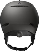 ATOMIC REVENT GT A VISOR HD PHOTO Bla Skihelme ATOMIC