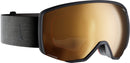 ATOMIC REVENT L HD PHOTO Black