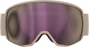 ATOMIC REVENT L HD SAND Skibrillen ATOMIC Sandd/ -