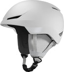 ATOMIC REVENT LITE+ X Wh/Glossy Skihelme ATOMIC 0 51