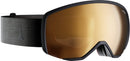 ATOMIC REVENT M HD PHOTO Black