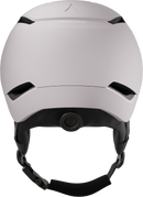 ATOMIC REVENT VISOR JR CONCRETE Skihelme ATOMIC 0 51