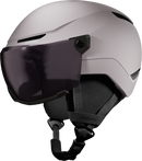 ATOMIC REVENT VISOR JR CONCRETE Skihelme ATOMIC