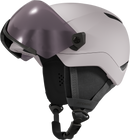 ATOMIC REVENT VISOR JR CONCRETE Skihelme ATOMIC