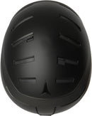 ATOMIC SAVOR GT AMID Black Skihelme ATOMIC