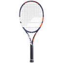 BABOLAT BOOST DRIVE Tennisschläger BABOLAT Black 0
