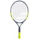 BABOLAT CARLITOS JR Tennisschläger BABOLAT Black -