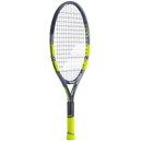 BABOLAT CARLITOS JR Tennisschläger BABOLAT