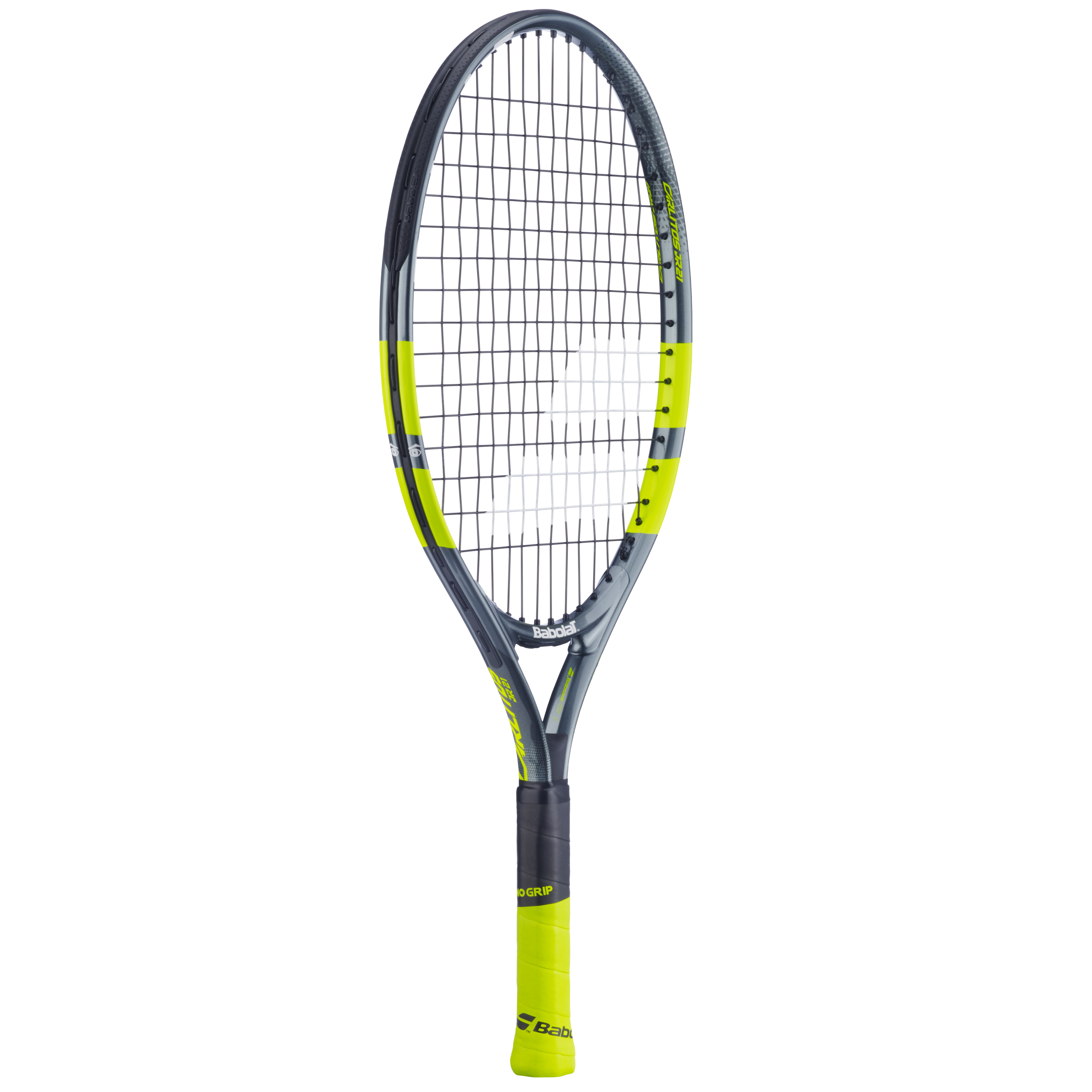 BABOLAT CARLITOS JR Tennisschläger BABOLAT