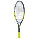 BABOLAT CARLITOS JR Tennisschläger BABOLAT