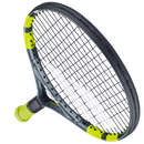 BABOLAT CARLITOS JR Tennisschläger BABOLAT