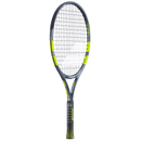 BABOLAT CARLITOS JR Tennisschläger BABOLAT