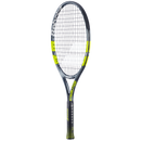 BABOLAT CARLITOS JR Tennisschläger BABOLAT