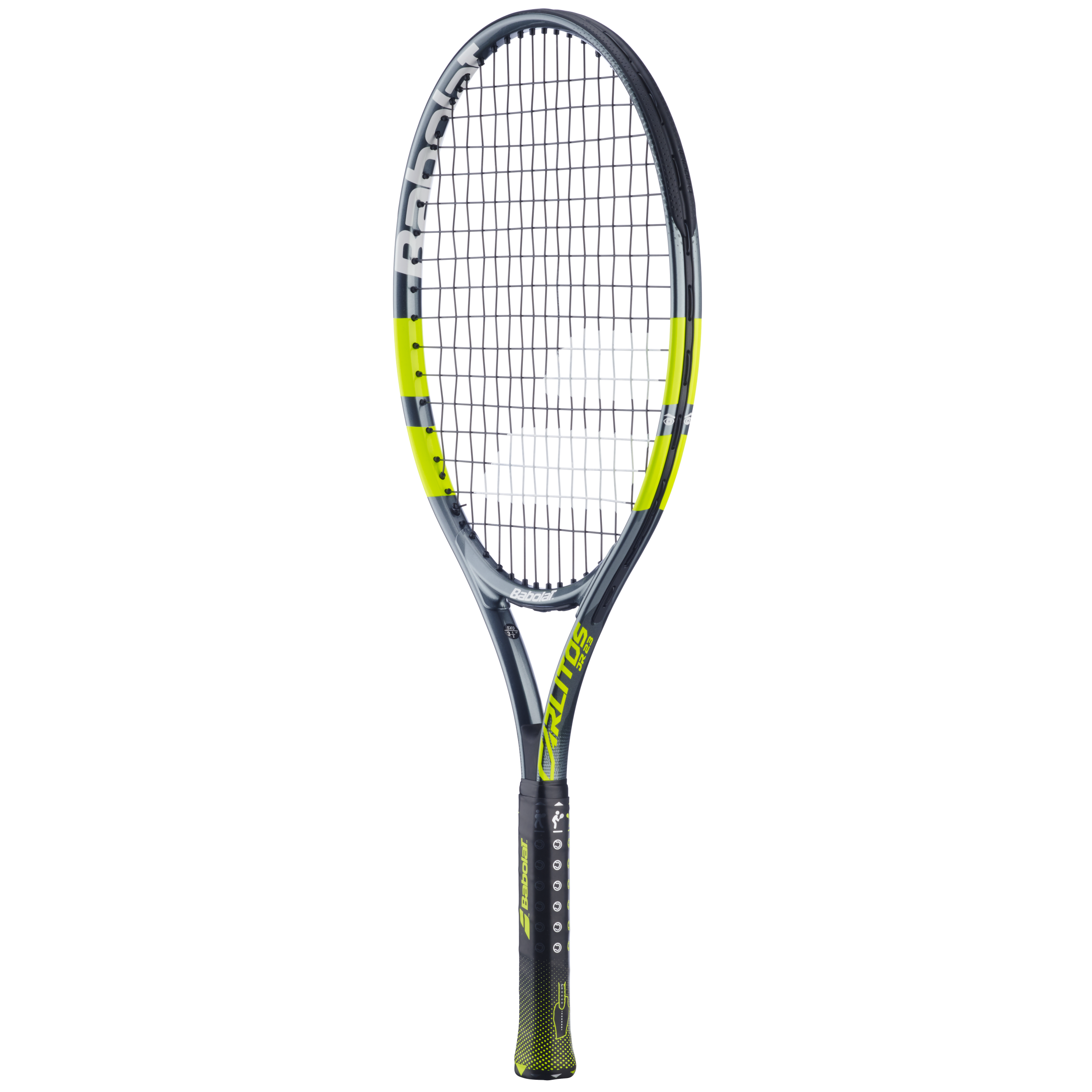 BABOLAT CARLITOS JR Tennisschläger BABOLAT