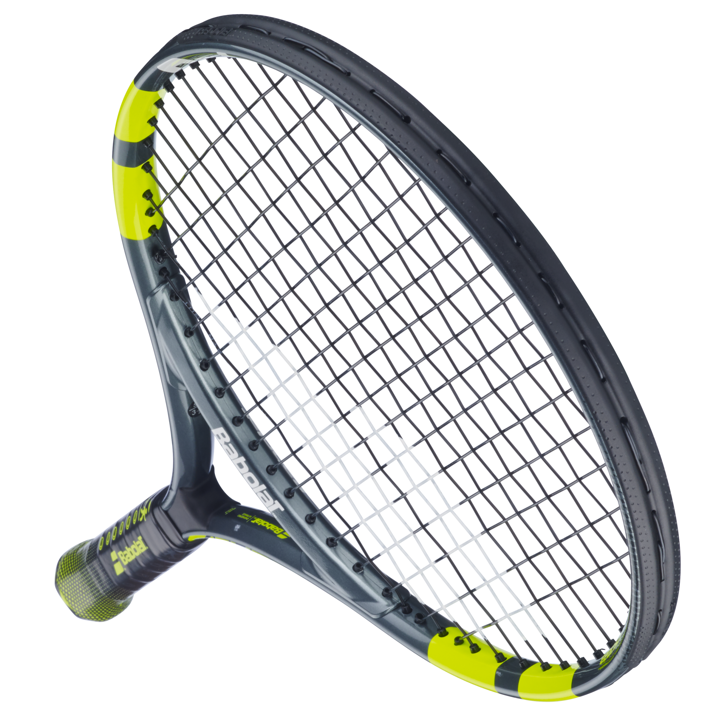 BABOLAT CARLITOS JR Tennisschläger BABOLAT