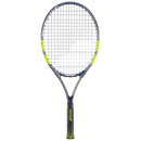 BABOLAT CARLITOS JR Tennisschläger BABOLAT Black -