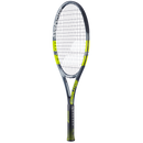 BABOLAT CARLITOS JR Tennisschläger BABOLAT