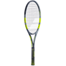 BABOLAT CARLITOS JR Tennisschläger BABOLAT