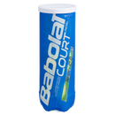 BABOLAT COURT PADEL BABOLAT gelb -