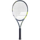 BABOLAT EVO AERO Tennisschläger BABOLAT Black 2