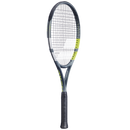 BABOLAT EVO AERO Tennisschläger BABOLAT
