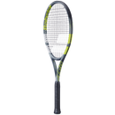 BABOLAT EVO AERO Tennisschläger BABOLAT