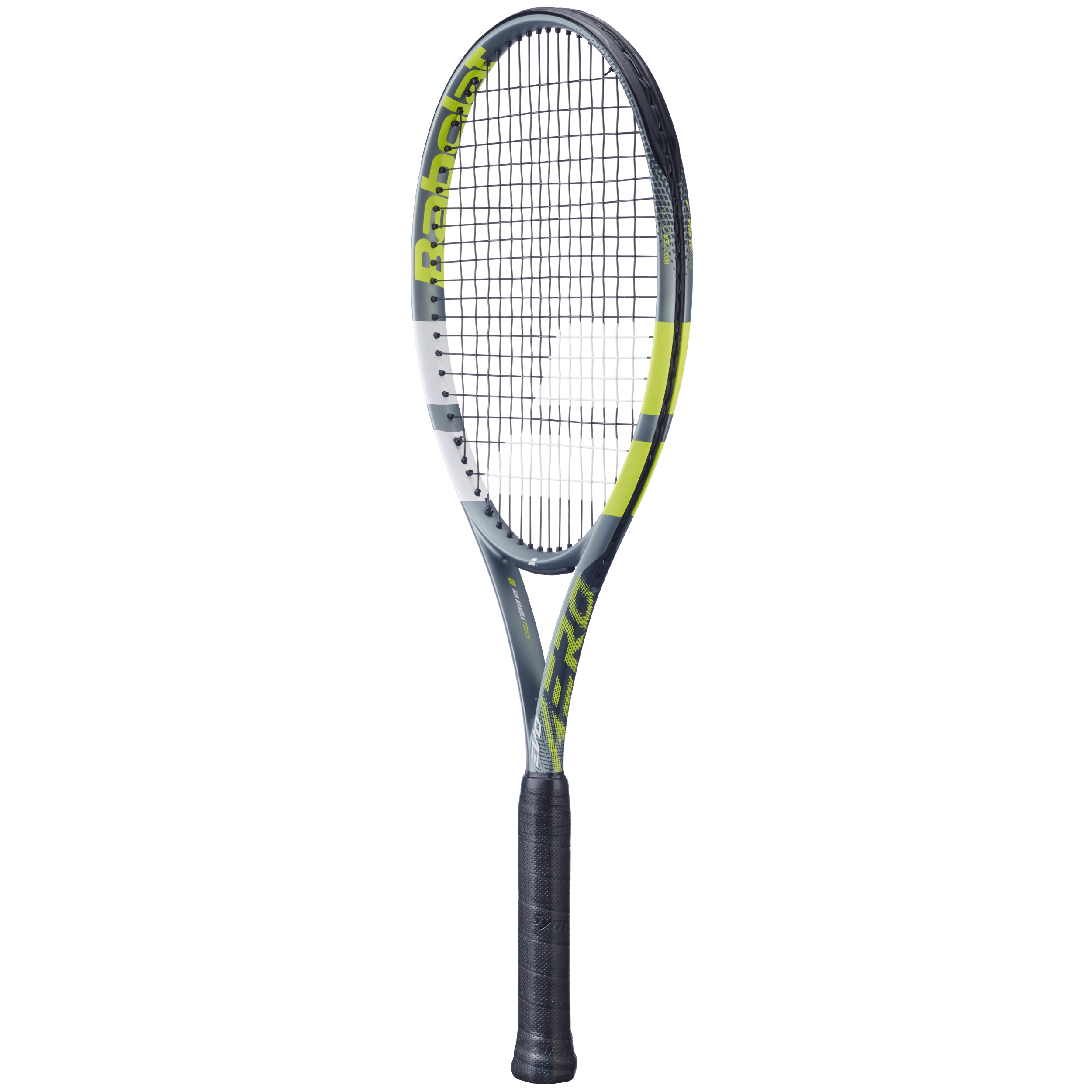BABOLAT EVO AERO Tennisschläger BABOLAT