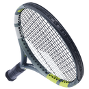 BABOLAT EVO AERO Tennisschläger BABOLAT