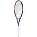 BABOLAT EVO AERO LITE PINK Tennisschläger BABOLAT