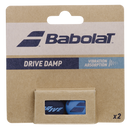 BABOLAT LOONY DAMP Tennisschläger BABOLAT blau -