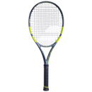 BABOLAT PURE AERO Tennisschläger BABOLAT Black 2